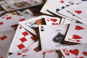 How can you recognize a reliable Canadian online casino?