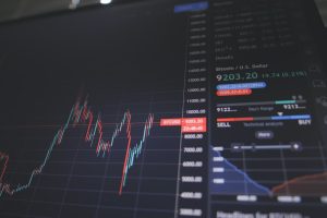 What is Causing Bitcoin’s Price to Plunge?