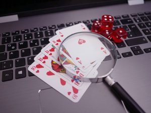 The Ultimate Guide to Playing Blackjack Online: Tips & Tricks