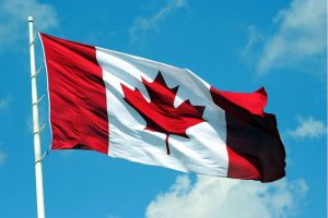 Economic Impact Of The Canadian Gaming Industry