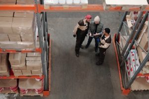 Canadian Businesses Need Integrated Facility Services