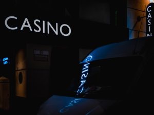 Guide to Playing Online Casino Effectively for Beginners
