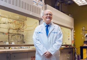 What if Alzheimer's is an autoimmune disease? Toronto neurologist awarded for work on unconventional hypothesis – The Globe and Mail What if Alzheimer's is an autoimmune disease? Toronto neurologist awarded for work on unconventional hypothesis – The Globe and Mail