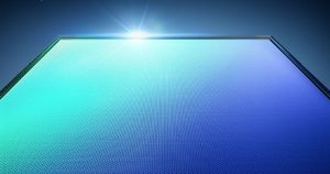 The Xiaomi 12S Ultra Smartphone Will Use a Full Sony 1-Inch Sensor – PetaPixel