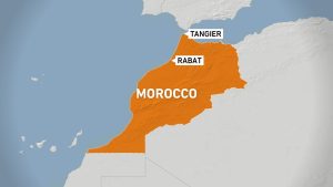 Three Gulf, nine African sovereign funds sign deal for investment