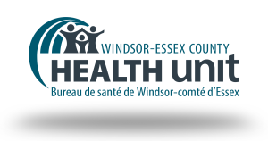 Sexual Health – Windsor-Essex County Health