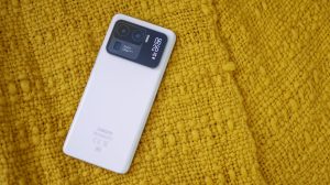Xiaomi 12 Ultra tipped to be first Snapdragon 8+ Gen 1 phone – TrustedReviews Xiaomi 12 Ultra tipped to be first Snapdragon 8+ Gen 1 phone – TrustedReviews
