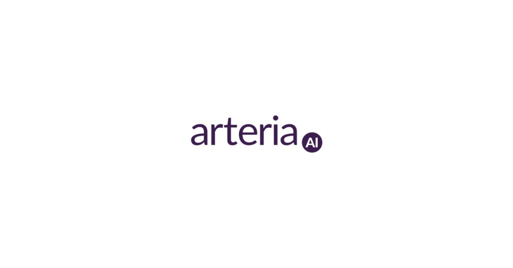 Arteria AI Announces Strategic Investment Co-Led by Citi SPRINT and BDC Capital – Business Wire