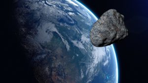 Asteroid Ryugu samples contain 'clues to origin of life': Japan scientists – HT Tech Asteroid Ryugu samples contain 'clues to origin of life': Japan scientists – HT Tech