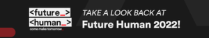 GitHub's code-writing AI is now available for all developers – Siliconrepublic.com