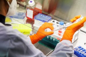 What's the monkeypox vaccine and who should get it? – CBC News