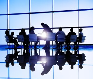 As Covid recedes, investment industry faces challenges from markets and personnel – Investment Executive