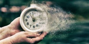 Can we time travel? A theoretical physicist provides some answers – Phys.org Can we time travel? A theoretical physicist provides some answers – Phys.org
