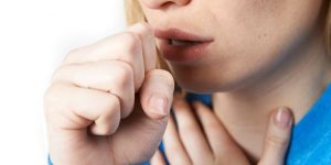 Western researchers use MRI to learn cause of long-COVID symptoms