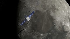 Rocket Lab’s CAPSTONE mission to the moon is key to establishing a lunar space station – TechCrunch