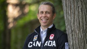 COC making  million investment into safe sport – TSN