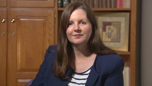 New Brunswick prepares for COVID-19 vaccine rollout for children under 5 – CBC.ca