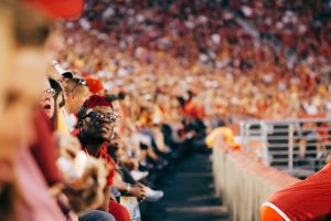 Sports events to bet on this summer Sports events to bet on this summer