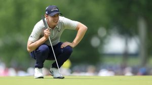 Expert Picks: RBC Canadian Open – PGA TOUR