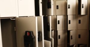 Microsoft Launches New Storage Optimized VMs with Lasv3 and Lsv3 – InfoQ.com