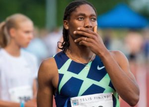Transgender women athletes' future in competition uncertain as sports organizations change rules, issue bans – CBC Sports Transgender women athletes' future in competition uncertain as sports organizations change rules, issue bans – CBC Sports