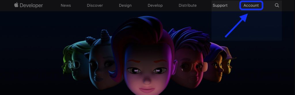 Get macOS Ventura: How to install the beta on your Mac – 9to5Mac