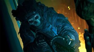 Call of Duty: Modern Warfare II Extended Gameplay Trailer Demos Campaign Mission – ComingSoon.net Call of Duty: Modern Warfare II Extended Gameplay Trailer Demos Campaign Mission – ComingSoon.net