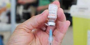 Health PEI preparing as monkeypox cases rise across Canada – CBC.ca