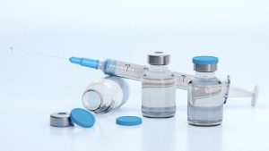 Heart Attack Drug Proves Effective at Treating Stroke – Technology Networks Heart Attack Drug Proves Effective at Treating Stroke – Technology Networks