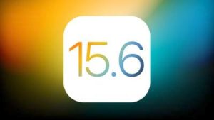 Apple Seeds Fourth Betas of iOS 15.6 and iPadOS 15.6 to Developers – MacRumors Apple Seeds Fourth Betas of iOS 15.6 and iPadOS 15.6 to Developers – MacRumors