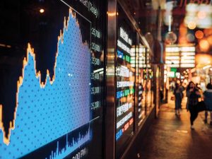 Thematic investing can work for patient investors – Investment Executive Thematic investing can work for patient investors – Investment Executive