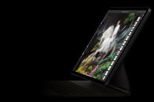 Apple iPads will support new external hardware thanks to iPadOS 16 DriverKit update – XDA Developers
