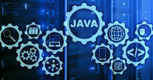 Java News Roundup: NetBeans 14, End-of-Life for Spring Tool Suite 3, Hibernate 6.1, TornadoVM – InfoQ.com Java News Roundup: NetBeans 14, End-of-Life for Spring Tool Suite 3, Hibernate 6.1, TornadoVM – InfoQ.com