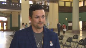 Indigenous-led Winnipeg organizations' 0M investment plan proposes new hospital, housing – CBC.ca
