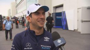 Verstappen drives to 6th win of season, holding off Sainz at Montreal Grand Prix – CBC Sports Verstappen drives to 6th win of season, holding off Sainz at Montreal Grand Prix – CBC Sports