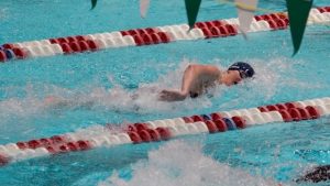 FINA's transgender athlete restrictions make waves in Canada – CBC.ca FINA's transgender athlete restrictions make waves in Canada – CBC.ca