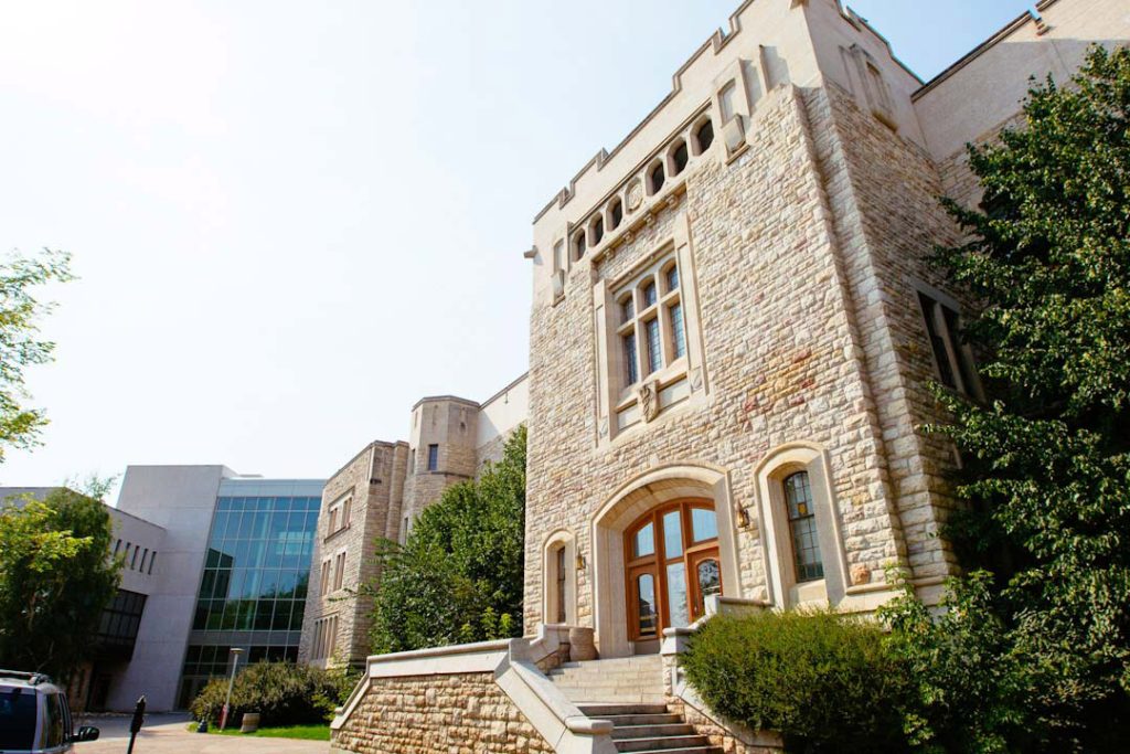 Saskatchewan HIV, HCV education program continuing at USask College of Medicine – USask News