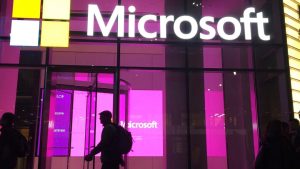 Microsoft to stop selling facial emotion-reading tech – CTV News