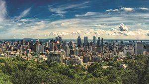Quebec-area game devs are worrying about impact of new language laws – Game Developer