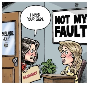 Politicians should admit their dumb mistakes | TheSpec.com – Hamilton Spectator