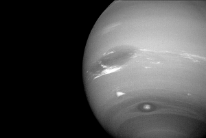 Neptune – Worldatlas.com