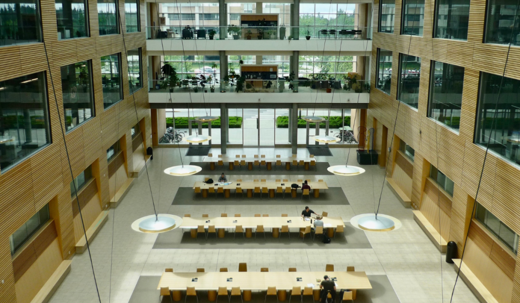 Life Sciences Institute becomes a UBC Global Research Excellence Institute, launches Biological Resilience Initiative – UBC Faculty of Medicine