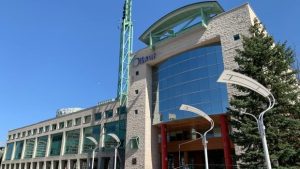 City of Ottawa hopes to boost investment returns with a new board – CBC.ca