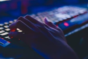 Best Ways to Secure Your Data Online Best Ways to Secure Your Data Online
