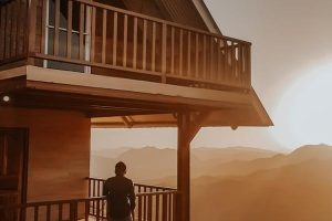 Esteemed Australian Kit Home Expert Informs On Using Eco-Friendly Materials – Digital Journal