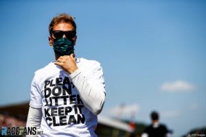 Canadian politician slates Vettel's 'hypocrisy' over tar sands criticism · RaceFans – RaceFans Canadian politician slates Vettel's 'hypocrisy' over tar sands criticism · RaceFans – RaceFans