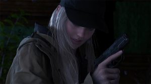 Resident Evil Village DLC Detailed, Will Include 3 Different Parts – ComingSoon.net