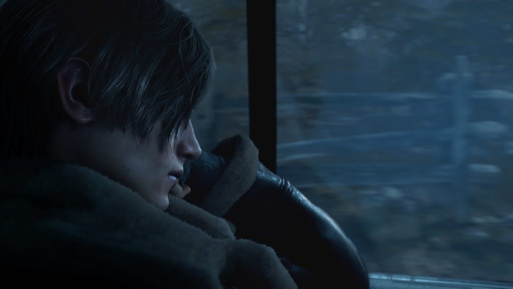 Capcom's Resident Evil 4 remake coming to PS5, Xbox Series X/S and PC in March 2023 – MobileSyrup