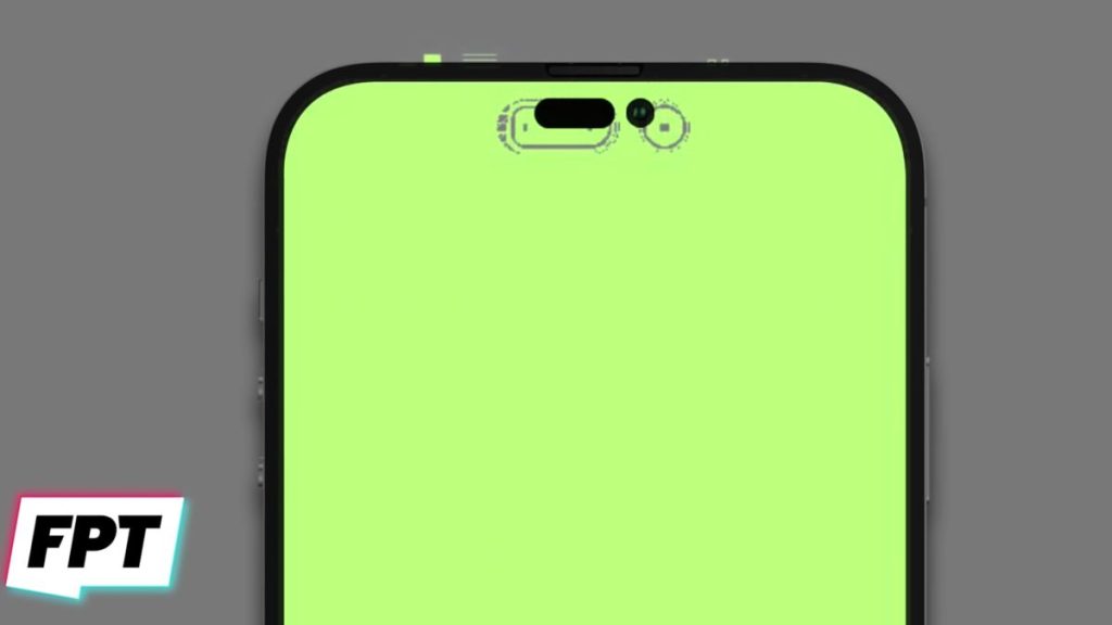 iPhone 14 Pro models could apparently have always-on displays – What Hi-Fi?