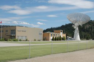 Students helping shape our astronomical future – Skywatching – Castanet.net